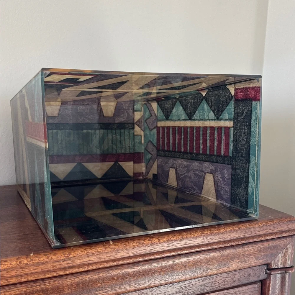 Vintage all items